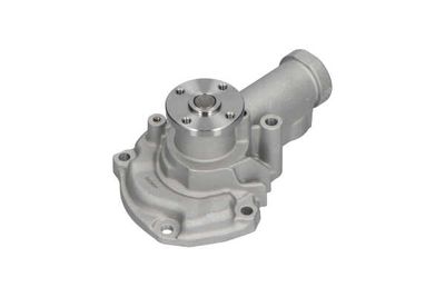 POMPă DE APă RăCIRE MOTOR Kavo Parts MW1455 13
