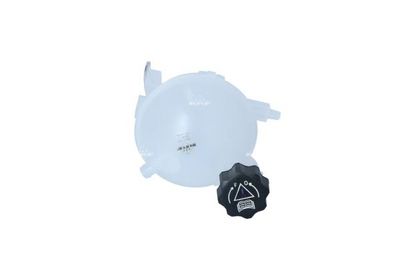 Expansion Tank, coolant 454022