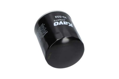 FILTRU ULEI AMC Filter IO332 15