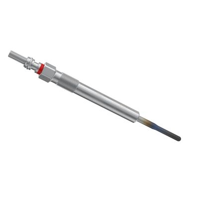 GLüHKERZE BOSCH 0250403053 15