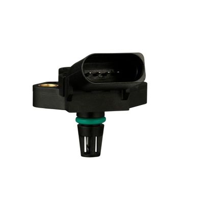 SENZOR PRESIUNE GALERIE ADMISIE DELPHI PS2007312B1 31