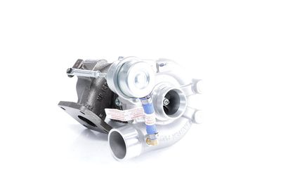 LADER AUFLADUNG BTS Turbo T912540 33