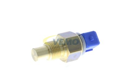 SENZOR TEMPERATURA LICHID DE RACIRE VEMO V42720021 23