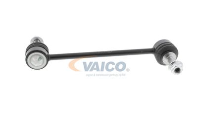 STANGE/STREBE STABILISATOR VAICO V410034 35