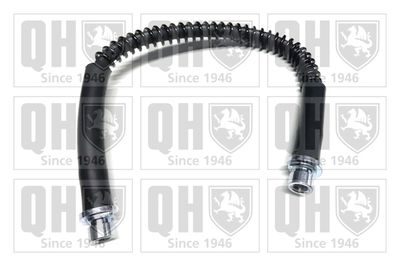 Тормозной шланг QUINTON HAZELL BFH5300 для LAND ROVER DISCOVERY