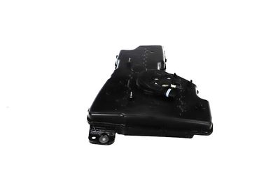 UNITATE REZERVOR INJECTIE ADITIV REMANTE 002024000045R 62