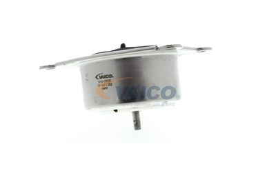SUPORT MOTOR VAICO V400938 38