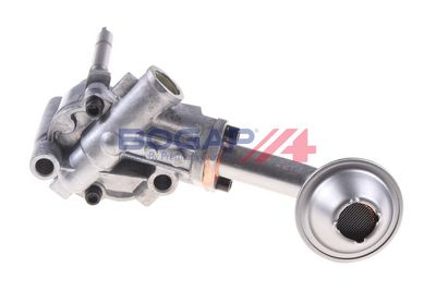 POMPA ULEI BOGAP A1410126 3