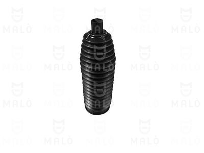 маншон, кормилно управление AKRON-MALÒ 50764