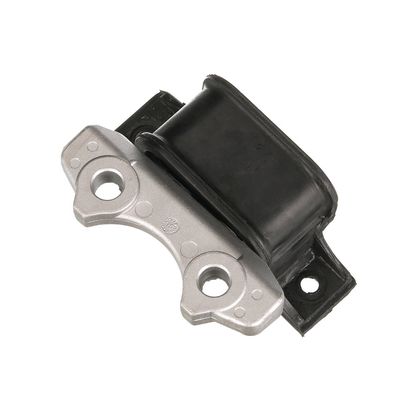 SUPORT MOTOR GATES ETM1678 66