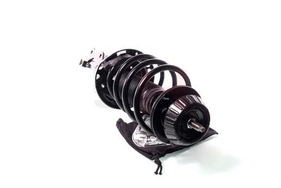 ANSAMBLU TELESCOP ARC GH GH353590C01 24