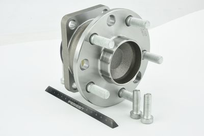 BUTUC ROATA FEBEST 2182GER 9