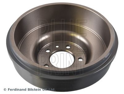 BREMSTROMMEL BLUE PRINT ADBP470008 1