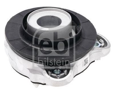 FEBI BILSTEIN Repair Kit, suspension strut support mount 104365