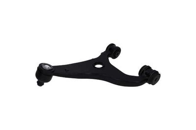 BRAT SUSPENSIE ROATA Kavo Parts SCA10537 20