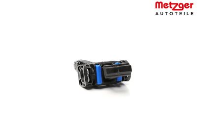 TüRFESTSTELLER METZGER AUTOTEILE 2312378 25