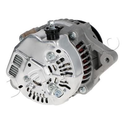 GENERATOR / ALTERNATOR JAPKO 2T547 2