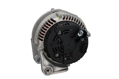 GENERATOR / ALTERNATOR VALEO 439235 13