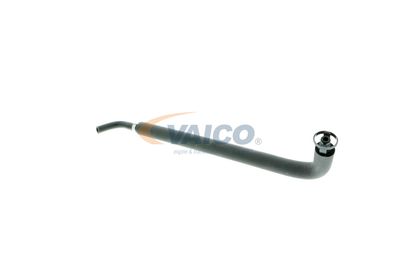 FURTUN AERISIRE BLOC MOTOR VAICO V201371 7