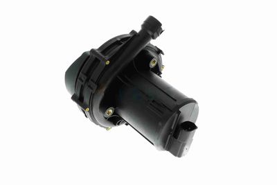 POMPA AER SECUNDARA VEMO V20630031 7