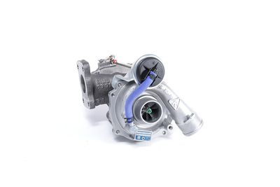 LADER AUFLADUNG BTS Turbo T912530 35