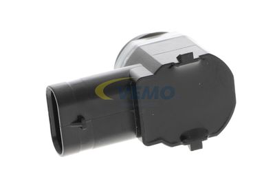 SENSOR AJUTOR PARCARE VEMO V10720825 13