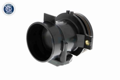 LUFTMASSENMESSER VEMO V25721007 5