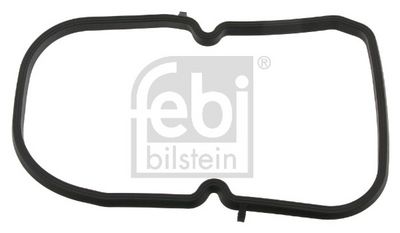 FEBI BILSTEIN Dichtung, Ölwanne-Automatikgetriebe