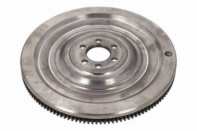 VOLANTA VAICO V107466 7