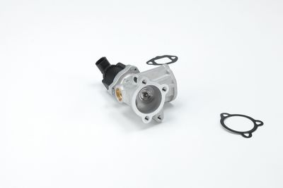 AGR-VENTIL CONTINENTAL/VDO 2803601033302 17