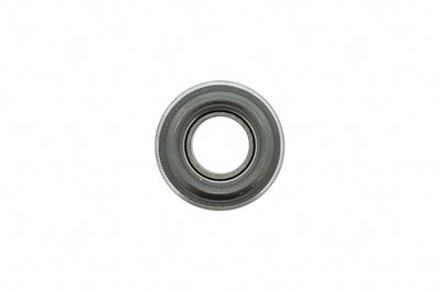 RULMENT DE PRESIUNE AISIN BESK01 1