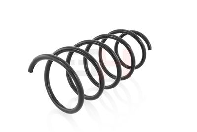 ARC SPIRAL GH GH203997 39