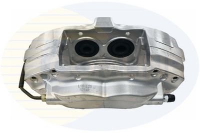 спирачен апарат COMLINE CBC876R