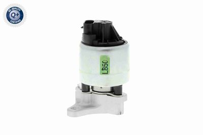 AGR-VENTIL VEMO V51630005 10