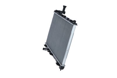 RADIATOR RACIRE MOTOR NRF 59247 12