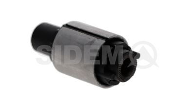 SUPORT TRAPEZ SIDEM 867717 12