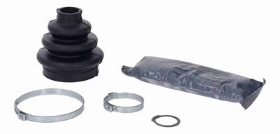 ANSAMBLU BURDUF ARTICULATIE PLANETARA