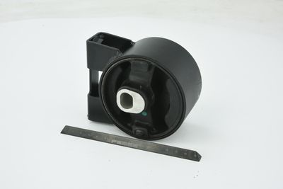 SUPORT MOTOR FEBEST CRMJRYFR 5