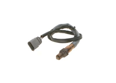 SONDA LAMBDA BOSCH 0258006893 8