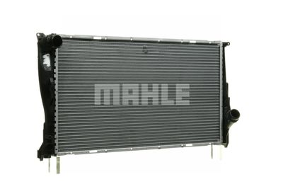RADIATOR RACIRE MOTOR MAHLE CR1086000P 43