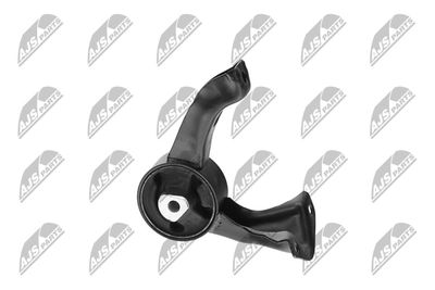 SUPORT MOTOR NTY ZPSCH012 8