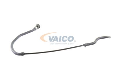 FURTUN RADIATOR VAICO V201312 24