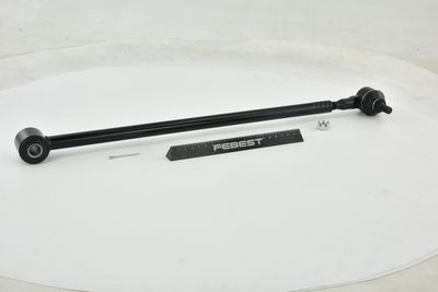 BRAT SUSPENSIE ROATA FEBEST 2025PTC1 49