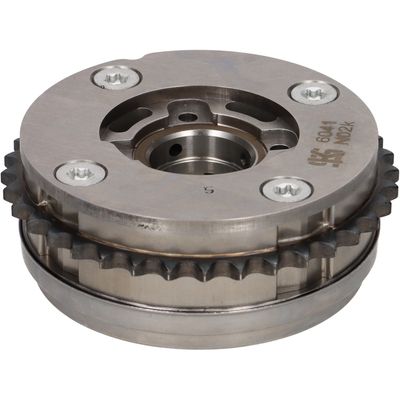 NOCKENWELLENVERSTELLER KOLBENSCHMIDT 50056041 21