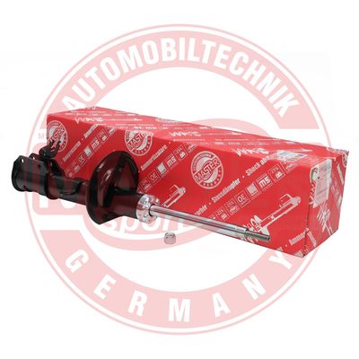 Tlmič pérovania /cena za 1 kus/ MASTER-SPORT GERMANY 313996-PCS-MS