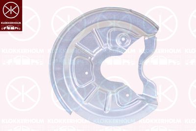 PROTECTIE STROPIRE DISC FRANA