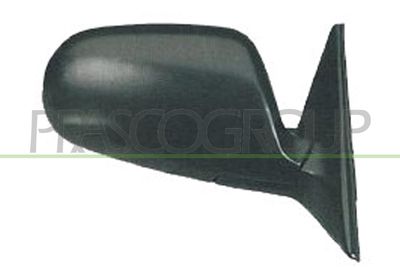 OGLINDA EXTERIOARA PRASCO HD8207213