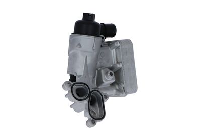 LOCAS FILTRU ULEI NRF 31751 39