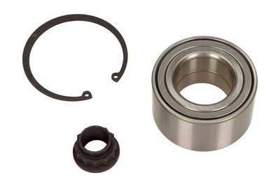 SET RULMENT ROATA