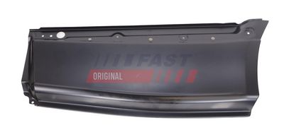 FAST FT12718